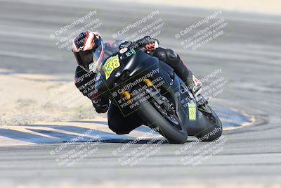media/Dec-05-2025-CVMA Friday Practice (Fri) [[303bad9a84]]/4-Racer 4-Trackday 1/Session 3 (Turn 10)/
